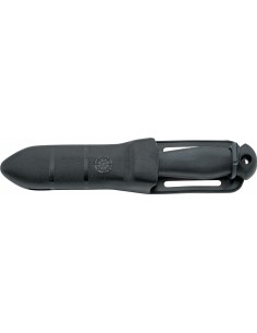 Messer Mac Shark M2 Messer