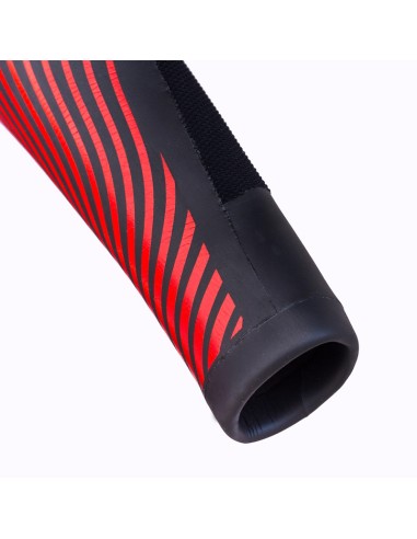 Wetsuit Pathos Ultra 5 mm Wetsuits