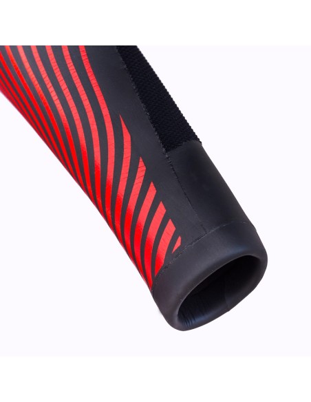 Wetsuit Pathos Ultra 5 mm Wetsuits