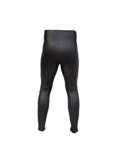 Wetsuit Pathos Ultra 5 mm Wetsuits