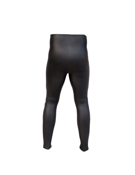 Wetsuit Pathos Ultra 5 mm Wetsuits