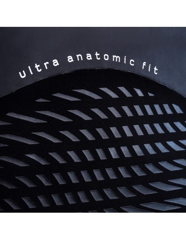 Wetsuit Pathos Ultra 5 mm Wetsuits