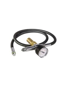 Mares power loader for pneumatic guns Spare parts for spearguns