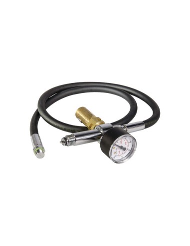 Mares power loader for pneumatic guns Spare parts for spearguns