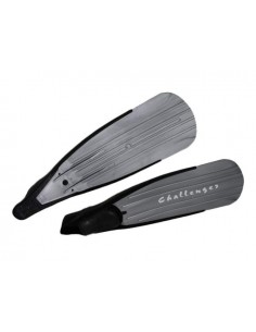 Picasso Linewinder Accessoires