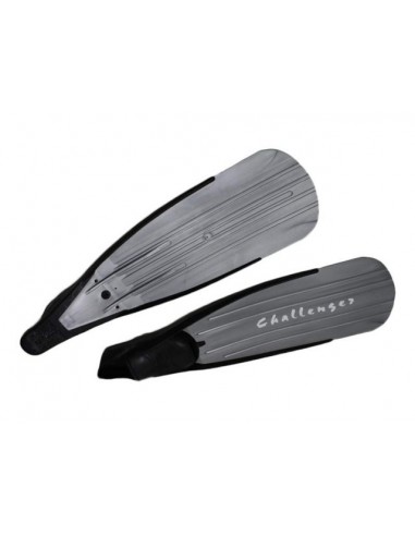 Flossen Imersion Challenger Pro Flossen