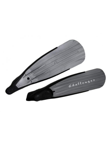 Fins Imersion Challenger Pro Fins