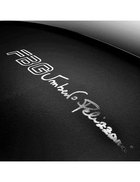 Ласты C4 FBG Umberto Pelizzari Ласты