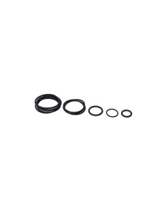 Kit O-Rings for Omer Tempest Spare parts for spearguns