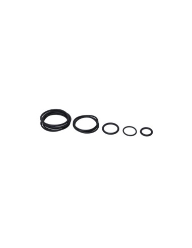 Kit O-Rings for Omer Tempest Spare parts for spearguns
