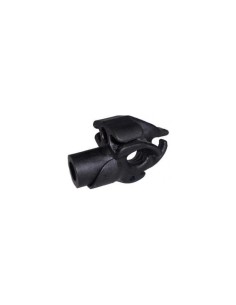 Muzzle Rob Allen Closed Double Spare parts for spearguns