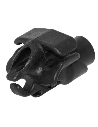 Muzzle Rob Allen Closed Double Spare parts for spearguns