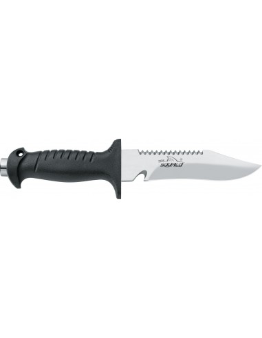 Knife Mac Squalo 15 MR Knives