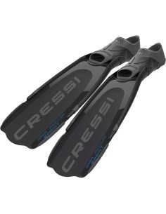 Маска Cressi F1 Маски