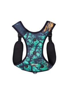 Костюм Pathos Ultra Camu 5 мм Костюмы