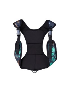 Anzug Pathos Ultra Camu 5 mm Anzüge