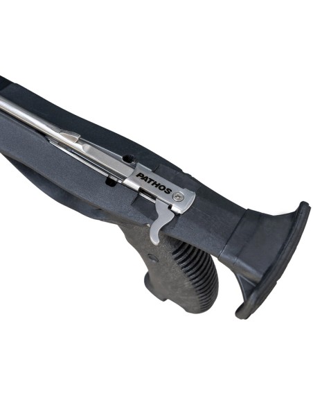 Арбалет Pathos Sniper Roller EVO Ружья