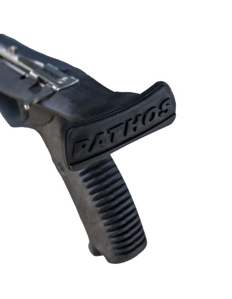 Speargun Pathos Sniper Roller EVO Spearguns