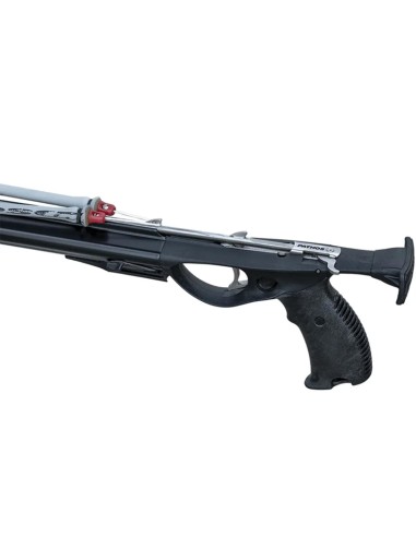 Арбалет Pathos Sniper Roller EVO Ружья