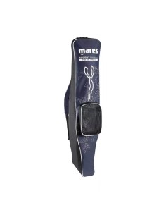 Fins Bag Mares Ascent Bags