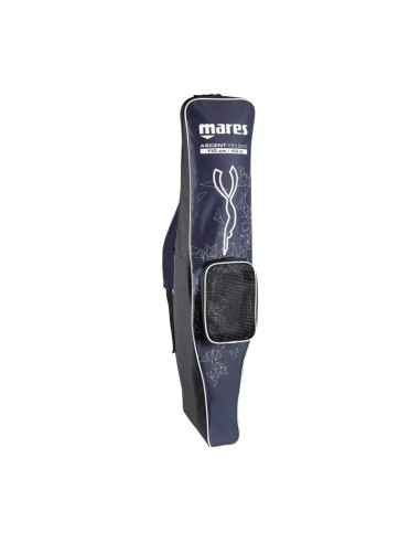 Flossentasche Mares Ascent Taschen