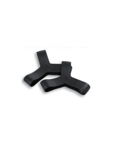 Picasso Rubber fin keepers Accessoires