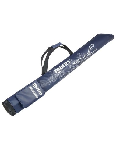 Harpunentasche Mares Ascent Dry Taschen