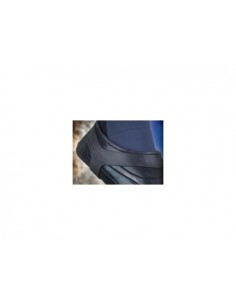 Hose Beuchat Espadon Elite 2020 7 mm Anzüge - Nur Hosen
