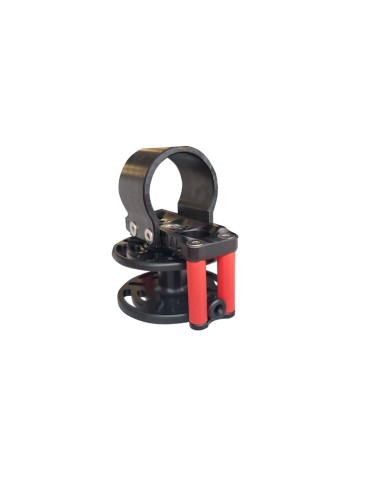 Катушка LGSUB Twist Light 60 для Omer Airbalete Катушки