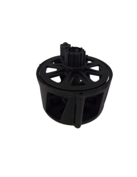 Reel Pathos 40 Reels