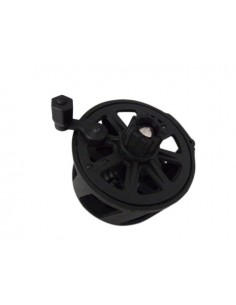 Арбалет Pathos Laser ROLLER EVO Carbon Ружья