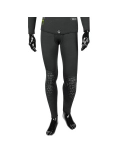 Waist pants Salvimar Wet Drop Cell 3,5 mm Wetsuits - Only Pants