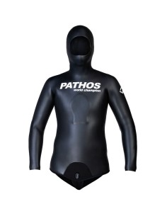 Hose Pathos Ultra 7 mm Anzüge - Nur Hosen