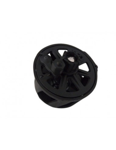 Reel Pathos 40 Reels