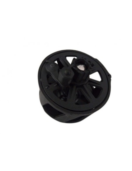 Reel Pathos 40 Reels