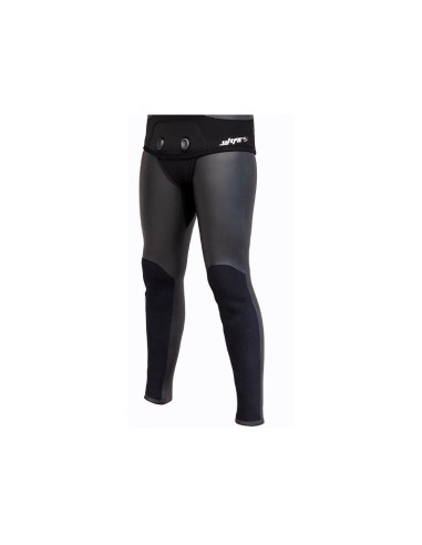 Waist pants Pathos Ultra 7 mm Wetsuits - Only Pants