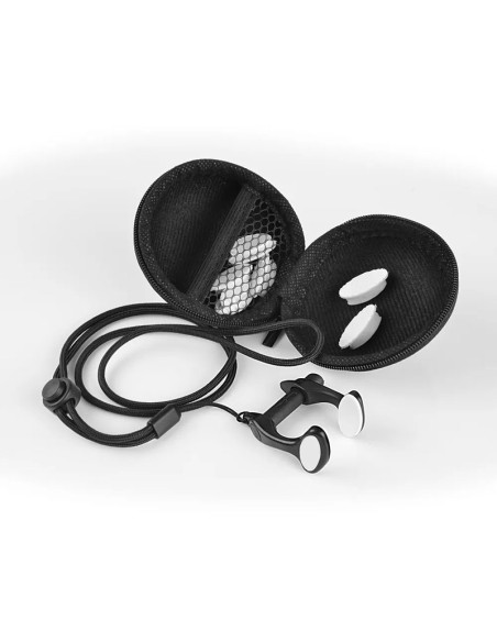 Nasenklammer C4 Zeta Plastic Accessoires