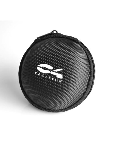 Зажим для носа C4 Zeta Plastic Аксессуары