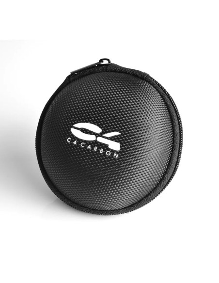 Nasenklammer C4 Zeta Plastic Accessoires