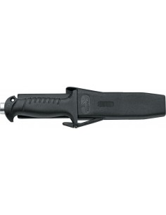 Torch Seac Sub T5 Led Torches