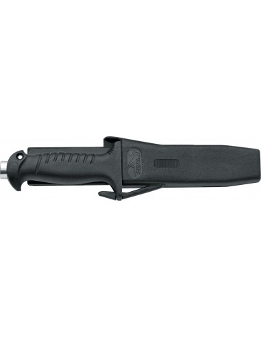 Knife Mac Squalo 15 MR Knives