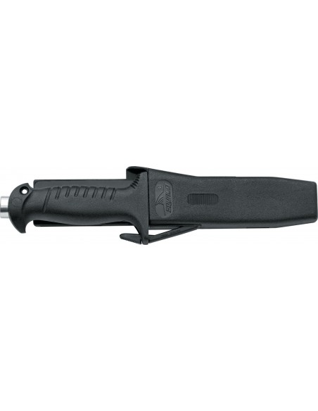 Knife Mac Squalo 15 MR Knives