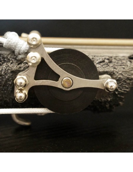 Арбалет Bleutec King Cobra Carbon Inverter Roller Ружья