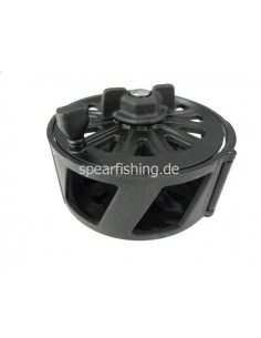 Нож Mac Microsub Race 2 Ножи