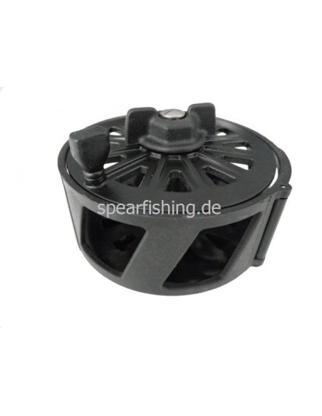 Rolle Pathos 50 Rolle