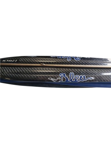 Арбалет Bleutec King Cobra Carbon Inverter Roller Ружья