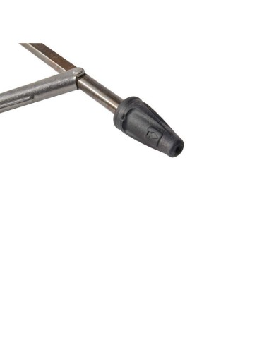 Колпачёк Mares Black для гарпунов Наконечники