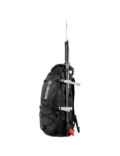 Imersion Alfa Flag Accessoires