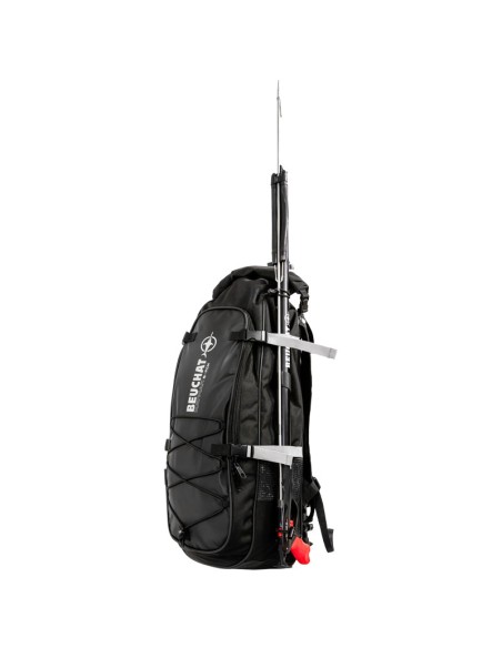 Backpack Beuchat Kayman Bags