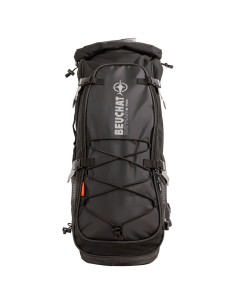 Backpack Beuchat Kayman Bags
